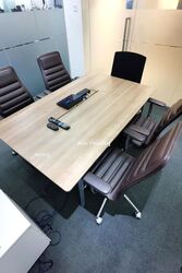 Gb Building (D1), Office #498094011